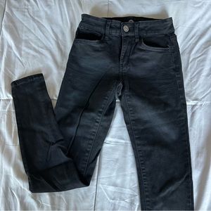 Women’s SO low-rise jegging jeans